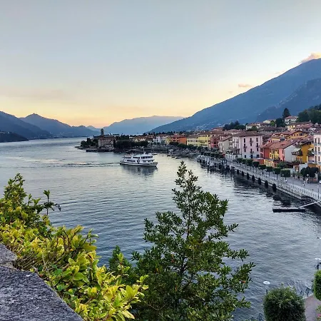 Il Nido D'aquila - Grv635 By Interhome *