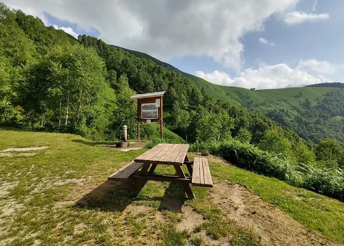 Il Nido D'aquila - Grv635 By Interhome Ferienhaus Livo (Lombardy)