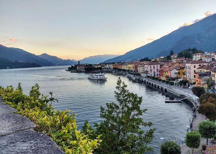 Il Nido D'aquila - Grv635 By Interhome *